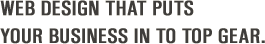 Website Development